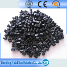 Engineer Plastic PA66 Granules HDPE/LDPE/LLDPE/PVC/PE Resin